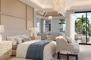 3990 Higel Ave, Sarasota, FL 34242 - Photo 15