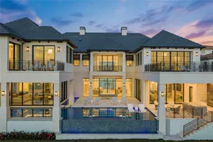 3990 Higel Ave, Sarasota, FL 34242 - Photo 53