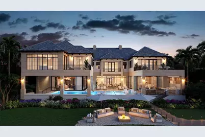 3990 Higel Avenue, Sarasota, FL 34242 - Photo 5