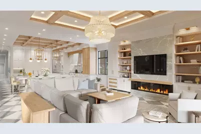 3990 Higel Avenue, Sarasota, FL 34242 - Photo 11