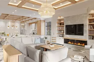 3990 Higel Ave, Sarasota, FL 34242 - Photo 11