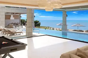 3990 Higel Ave, Sarasota, FL 34242 - Photo 13