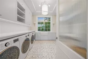 3990 Higel Ave, Sarasota, FL 34242 - Photo 49