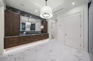 3990 Higel Ave, Sarasota, FL 34242 - Photo 41