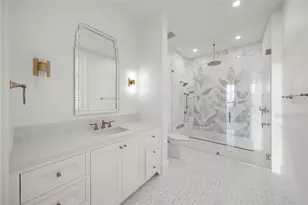 3990 Higel Ave, Sarasota, FL 34242 - Photo 35