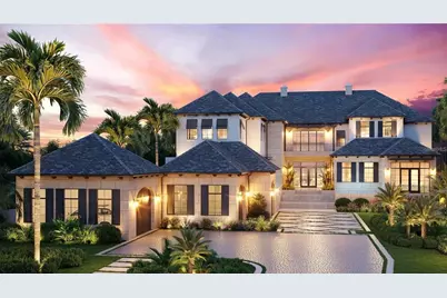 3990 Higel Avenue, Sarasota, FL 34242 - Photo 1