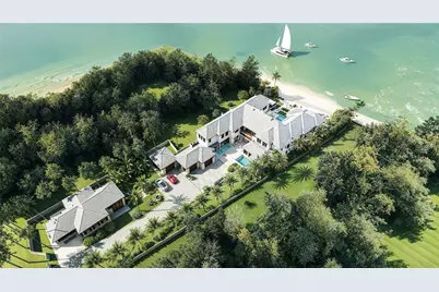 3990 Higel Avenue, Sarasota, FL 34242 - Photo 3