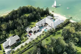 3990 Higel Ave, Sarasota, FL 34242 - Photo 3