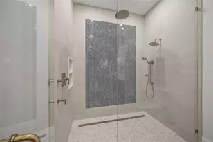 3990 Higel Ave, Sarasota, FL 34242 - Photo 29