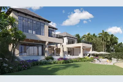 3990 Higel Avenue, Sarasota, FL 34242 - Photo 7