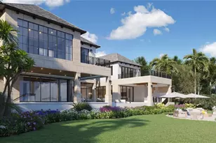 3990 Higel Ave, Sarasota, FL 34242 - Photo 7