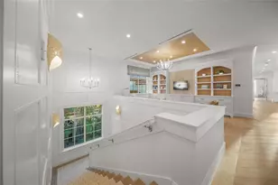 3990 Higel Ave, Sarasota, FL 34242 - Photo 23