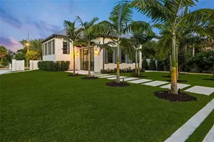 3990 Higel Ave, Sarasota, FL 34242 - Photo 63