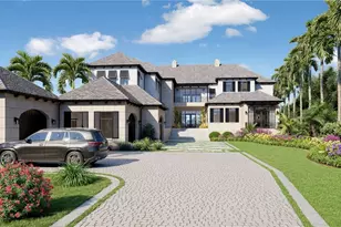 3990 Higel Ave, Sarasota, FL 34242 - Photo 9