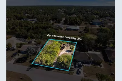 Natrona Drive, North Port, FL 34286 - Photo 3