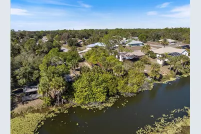 Natrona Drive, North Port, FL 34286 - Photo 7