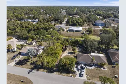 Natrona Drive, North Port, FL 34286 - Photo 5