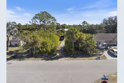 Natrona Drive, North Port, FL 34286 - Photo 1