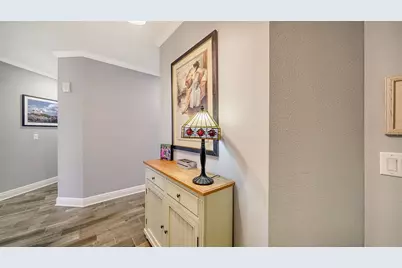 7910 34th Avenue W #203, Bradenton, FL 34209 - Photo 3