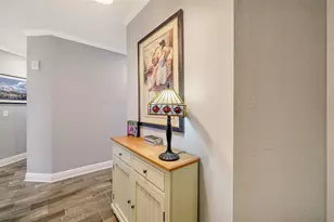 7910 34th Ave W, Bradenton, FL 34209 - Photo 3