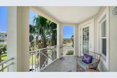 7910 34th Avenue W #203, Bradenton, FL 34209 - Photo 15