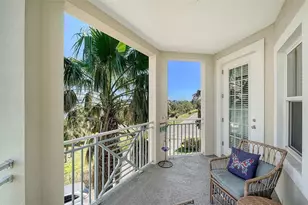 7910 34th Ave W, Bradenton, FL 34209 - Photo 15