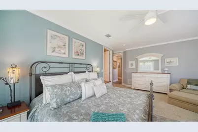 7910 34th Avenue W #203, Bradenton, FL 34209 - Photo 19