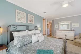 7910 34th Ave W, Bradenton, FL 34209 - Photo 19