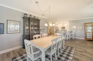 7910 34th Ave W, Bradenton, FL 34209 - Photo 11