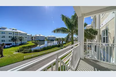 7910 34th Avenue W #203, Bradenton, FL 34209 - Photo 21