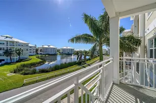 7910 34th Ave W, Bradenton, FL 34209 - Photo 21