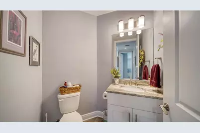 7910 34th Avenue W #203, Bradenton, FL 34209 - Photo 29