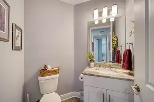 7910 34th Ave W, Bradenton, FL 34209 - Photo 29