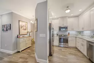 7910 34th Ave W, Bradenton, FL 34209 - Photo 17