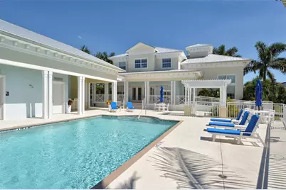 7910 34th Avenue W #203, Bradenton, FL 34209 - Photo 35