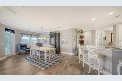 7910 34th Avenue W #203, Bradenton, FL 34209 - Photo 13