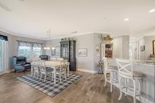 7910 34th Ave W, Bradenton, FL 34209 - Photo 13