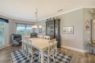 7910 34th Ave W, Bradenton, FL 34209 - Photo 9