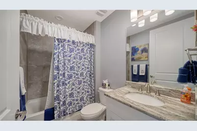 7910 34th Avenue W #203, Bradenton, FL 34209 - Photo 27