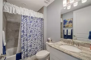 7910 34th Ave W, Bradenton, FL 34209 - Photo 27