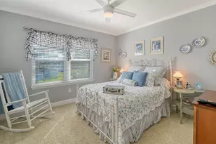 7910 34th Ave W, Bradenton, FL 34209 - Photo 25