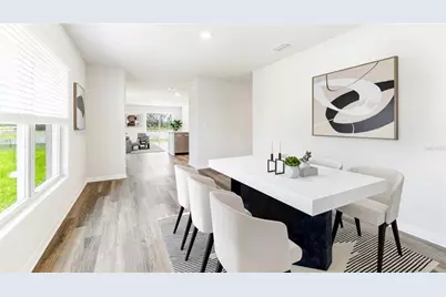 10628 Hidden Banks Glen, Parrish, FL 34219 - Photo 3