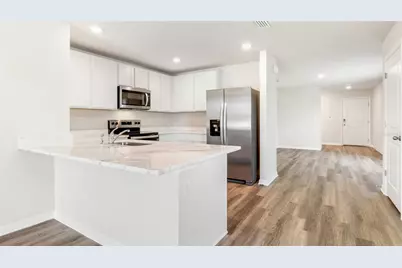 10628 Hidden Banks Glen, Parrish, FL 34219 - Photo 7