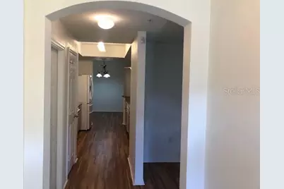 4980 Baraldi Circle #104, Sarasota, FL 34235 - Photo 3