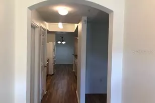 4980 Baraldi Cir, Sarasota, FL 34235 - Photo 3