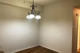 4980 Baraldi Cir, Sarasota, FL 34235 - Photo 9