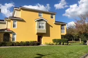 4980 Baraldi Cir, Sarasota, FL 34235 - Photo 1