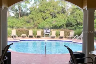 4980 Baraldi Cir, Sarasota, FL 34235 - Photo 21