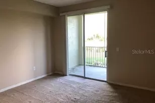 4980 Baraldi Cir, Sarasota, FL 34235 - Photo 13