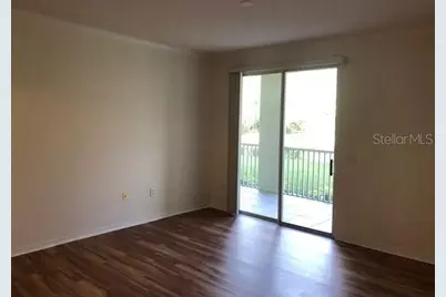 4980 Baraldi Circle #104, Sarasota, FL 34235 - Photo 7